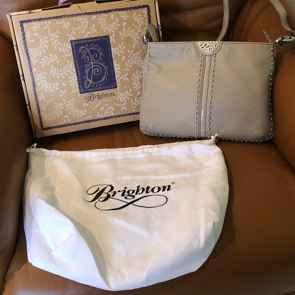Brighton handbag